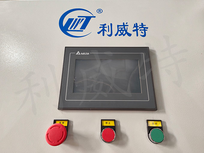 龍門照片3、.jpg